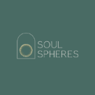 Soul Spheres 品牌