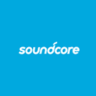 Soundcore 品牌