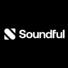 Soundful 品牌
