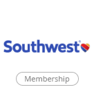 Southwest Airlines Rapid Rewards- Points.com 品牌