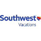 Southwest Vacations 品牌