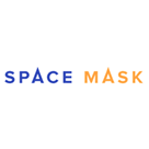 Space Mask 品牌