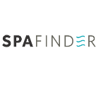 Spafinder 品牌