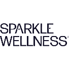 Sparkle Wellness 品牌