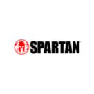 Spartan Race 品牌