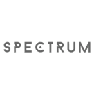 Spectrum Collections 品牌