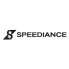 Speediance 品牌