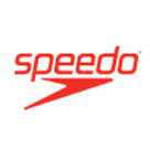 Speedo 品牌