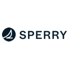 Sperry US 品牌