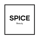 Spice Beauty 品牌
