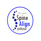 SpineAlign 品牌