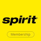 Spirit Airlines Points - Points.com 品牌
