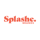 Splashe 品牌