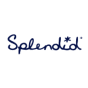 Splendid 品牌