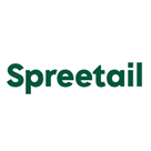 Spreetail 品牌
