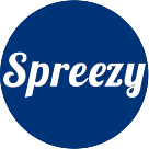 Spreezy 品牌