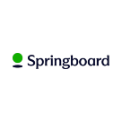 Springboard 品牌