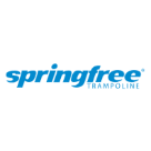 Springfree Trampoline 品牌