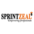 Sprintzeal 品牌