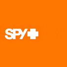 SPY Optic 品牌