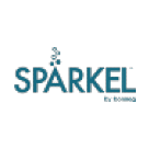 Spärkel Beverage Systems 品牌