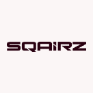 SQAIRZ 品牌