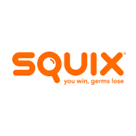 SQUIX 品牌