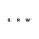 SRW Laboratories 品牌