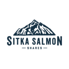 Sitka Salmon Shares  品牌