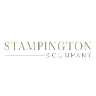 Stampington & Company 品牌