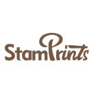 Stamprints  品牌