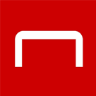 Staples Canada 品牌