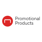 Staples Promo 品牌