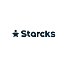 Starcks 品牌