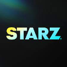 Starz 品牌