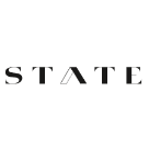 STATE Bags 品牌