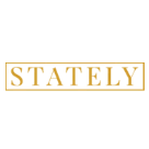 StatelyMen.com 品牌