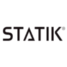 Statik 品牌