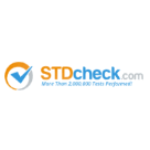 STDCheck 品牌