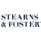 Stearns & Foster 品牌