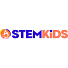 STEMKids 品牌