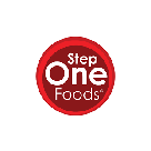 Step One Foods 品牌