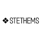Stethems 品牌