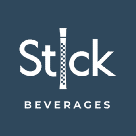 Stick Beverages 品牌
