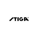 STIGA US 品牌