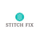 Stitch Fix 品牌