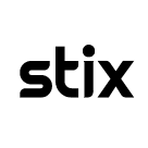 Stix Golf 品牌