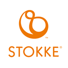 Stokke 品牌