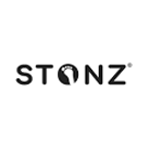 Stonz Wear 品牌