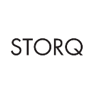 Storq 品牌